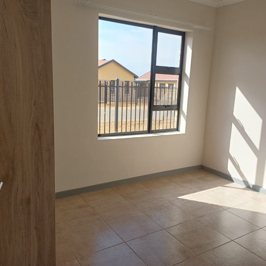 3 Bedroom Property for Sale in Bloemspruit Free State